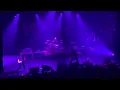 Sacred Reich - Manifest Reality (Live, November 2023)