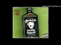 Cypress Hill- Tequila Sunrise (Featuring Fat Joe Remix-Radio Edit)