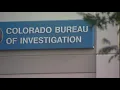 Colorado cold case update
