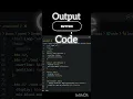Button animation in HTML CSS part 34
