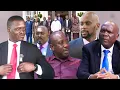 Lagu GEN BIGIRWA AYOGEDDE EKITUTTE NSIBAMBI NE LATIFU MU NRM: RUBONGOYA AKOZE OLUKWE OLUWAMBA BOBI WINE.