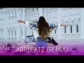 Download Lagu ArtiBeatz x Dhurata Dora - AYO (Albanian Remix) 🇦🇱 #tiktok #ayo #remix