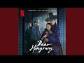 Download Lagu Burning Petals