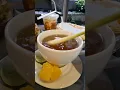 Download Lagu filosofi kopi jogja ga cuma ada satu tempat makan aja