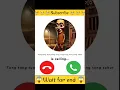 Download Lagu free fire tum tum sahur ringtone