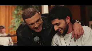 Gevorg Martirosyan - TARINER