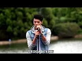Papinka - Luka Hatiku  (Official Music Video with Lyric)