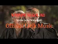 Download Lagu Video kuu 2