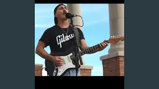 honest man