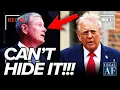 Download Lagu Chief Justice Roberts Gets EXPOSED in NIGHTMARE SCENARIO