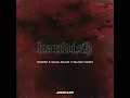 Bandish
