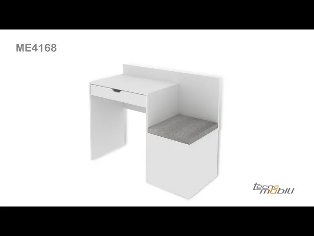 Vídeo do produto Vídeo do produto