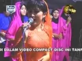 AKHLAQ MULIA ANITA KHOLIK QOSIDAH MODERN MUSTIKA RIA MOJOKERTO