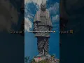Lagu 💐Sardar Vallabhbhai Patel Jayanti status ! 💫Ironman Birthday status ! #up_53_editz #status #shorts