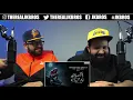 A Boogie Wit Da Hoodie - Demons and Angels (feat. Juice WRLD) *REACTION!!