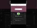 Password Using JavaScript