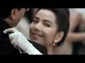 999 Đoá Hồng 九佰九拾九朵玫瑰 • 鍾楚紅/Chung Sở Hồng MV