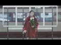 Download Lagu 999 Đoá Hồng 九佰九拾九朵玫瑰 • 鍾楚紅/Chung Sở Hồng MV
