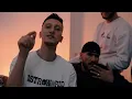 Marco - Galbi safi | قلبي صافي (Official Music Video)نعمل لي في راسي حتى كاني بش نموت 