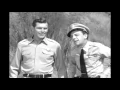 Barney Fife Pistol Discharge Compilation - Funny