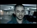 Ben Lummis - They Can't Take That Away (Official Music Video)