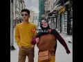 Download Lagu Bang Wildan sama umi ricis cocok banget dahh:-)