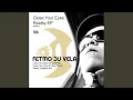 Download Lagu Close Your Eyes (Dj Spy Remix)