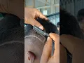 Download Lagu ✅✅✂️✂️✅✅ #haircut #haircutt #barbershop #hairst #barber #barber #hairrstyle #hair #cabcut