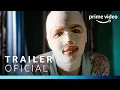 Goodnight Mommy Trailer Prime