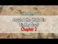 Download Lagu Around the World in Eighty Days Audiobook Chapter 2