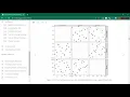 Grid search Part 1 tmwr04 13