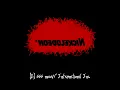 Download Lagu noedolekciN Bloody Haypile 666 Logo (My Version)