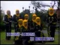 Download Lagu nasida ria - perdamaian