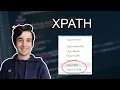 XPath Tutorial and How to Use them for Web Scraping