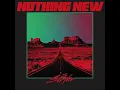 Download Lagu The Strike | Nothing New