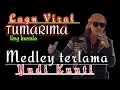 Lagu LAGU YG LAGI VIRAL || TUMARIMA ( IING KURNIA ) MEDLEY TERLAMA+ YUDI KUNTI LIVE SHOW BOJONG LOA