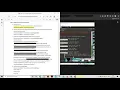 Lab 3 1 12 - Explore Python Development Tools