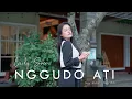 Download Lagu LAILY SUCI - NGGUDO ATI [Official MVC]