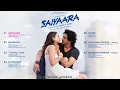Saiyaara | Audio Jukebox | Barbaad, Tum Ho Toh & more | Best of Romance | Hindi Love Songs