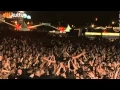 Download Lagu In Flames - Live at Wacken 2012 (Full Concert Broadcast)