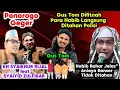 Download Lagu 10 Okt 2025. KH SYAIKHUR RIJAL feat SYAYID YULFIKAR ASSYAIBANI AL IDRIS