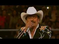 El último jaripeo de Joan Sebastian