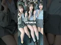 Download Lagu Japanese School Uniforms Hide a Secret 😱🇯🇵