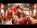 Download Lagu Forced to marry a cruel prince... but on their wedding night, he adores her and they fall in love.