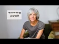 Download Lagu It's NEVER Too Late! Why I Walked Away From the Life I Built