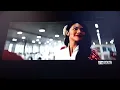Download Lagu Iklan Gudang garam kemerdekaan 80th (2025) 1mnt di tvOne