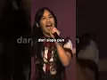 Lagu Lagu penyemangat ku😐