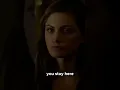 Download Lagu Klaus' Childhood Memories Revealed #elijahmikaelson #theoriginals #klausmikaelson #josephmorgan