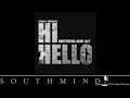 R3HAB & Korolova - Hi Hello (Southmind Club Edit)