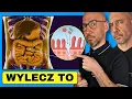 Download Lagu #1 Produkty, Które Uszczelniają Jelita i Usuwają Refluks